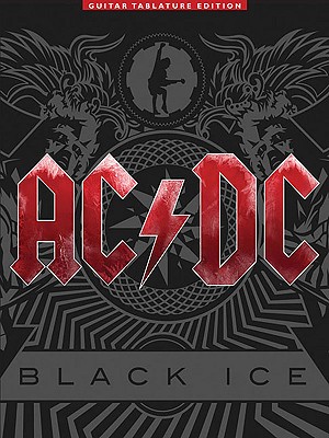 AC/DC: Black Ice - Ac/DC