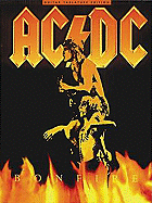 AC/DC: Bonfire