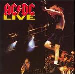 AC/DC Live [Australia] - AC/DC