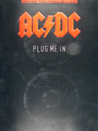 AC/DC: Plug Me in