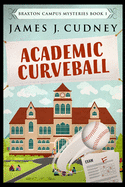 Academic Curveball