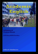 Academic English Course Book