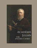 Academie Julian