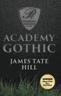 Academy Gothic