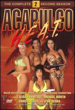 Acapulco H.E.A.T.: Season 02