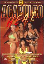 Acapulco H.E.A.T.: Season 02 - 