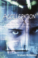 Acceleration