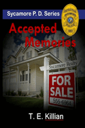 Accepted Memories