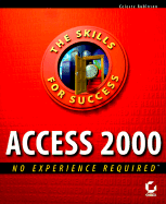 Access 2000