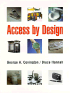 Access by Design