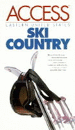 Access Eastern United States Ski Country