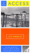 Access Los Angeles, 10th Edition