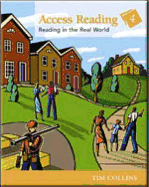 Access Reading 4: Reading in the Real World