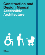 Accessible Architecture