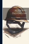 Accident Prevention