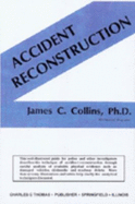 Accident Reconstruction