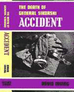 Accident - the Death of Genral Sikorski
