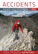 Accidents Na Mountaineering 2018