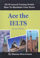 ACe for IELTS