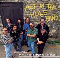 Ace in the Hole - Ace in the Hole Band