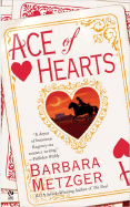 Ace of Hearts