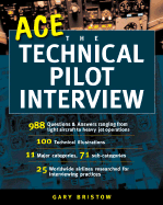 Ace the Technical Pilot Interview