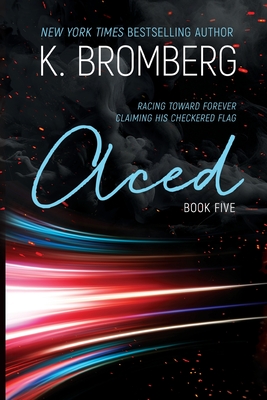 Aced - Bromberg, K