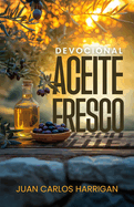 Aceite Fresco