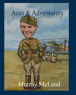 Aces and Adventurers