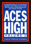 Aces High: Volume 2