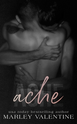 Ache - Valentine, Marley