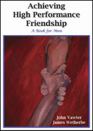 Achieving High Performance Friendship