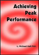 Achieving Peak Performance