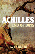 Achilles: End of Days