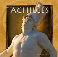 Achilles - Glaser, Jason