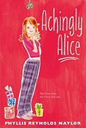 Achingly Alice, 10