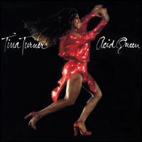 Acid Queen - Tina Turner