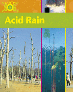 Acid Rain