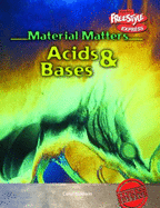 Acids & Bases