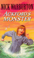 Ackford's Monster