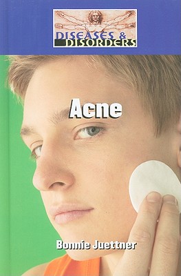 Acne - Juettner, Bonnie