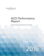 Aco Performance Report: 2016