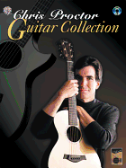 Acoustic Masters: Chris Proctor Guitar Collection, Book & CD