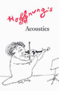 Acoustics - Hoffnung, Gerard