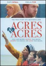 Acres & Acres - Niall Johnson
