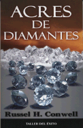 Acres de Diamantes - Conwell, Russell Herman