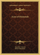 Acres of Diamonds