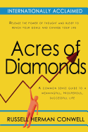 Acres of Diamonds