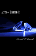 Acres of Diamonds