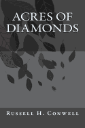 Acres of Diamonds